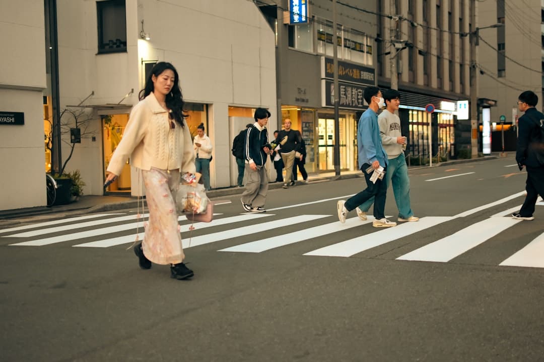 新潮糖果季！北京首钢园打造文旅消费新场景